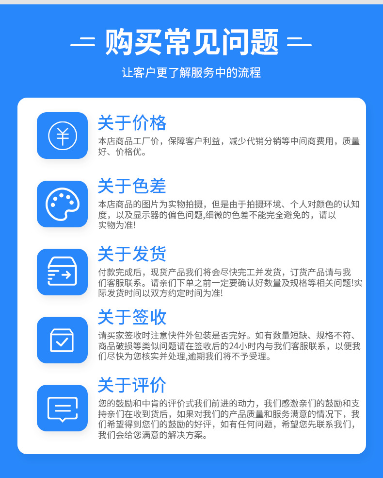 低噪长寿直流无刷吸尘器电机 手持式真空除尘器电机