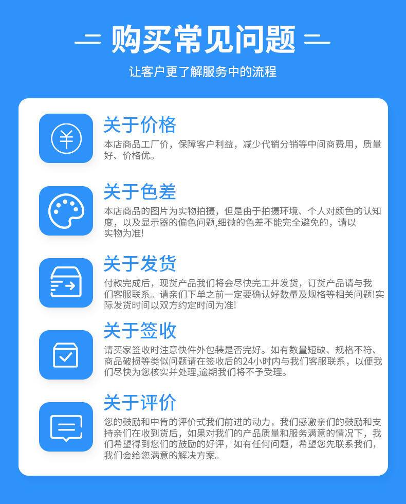 直流45无刷风机电机 高转速高低压无数真空电动机马达