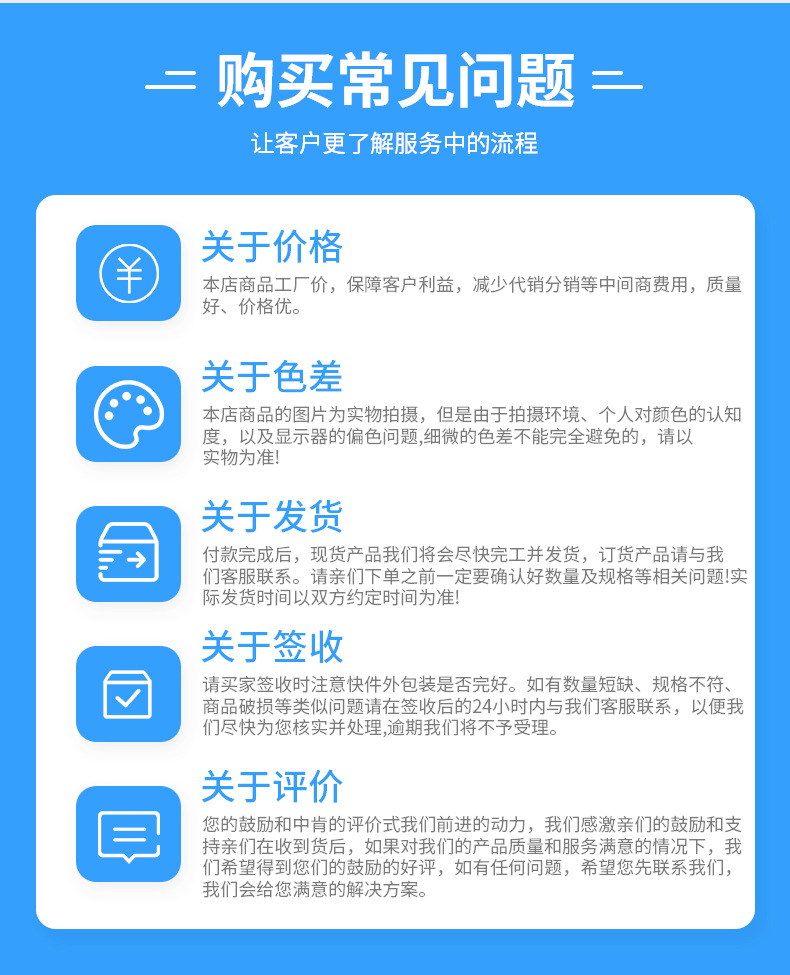 5620外转子无刷电机空气净化器无刷直流电动机